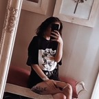emmanasstrom OnlyFans Leaked Photos and Videos 

 profile picture