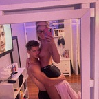 emmandontae OnlyFans Leak 

 profile picture