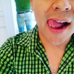 emmanuel (Emmanuel Mzn) free OnlyFans Leaked Content 

 profile picture