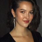 emmanuellev99 (Emmanuelle Vaughan) OnlyFans Leaked Content 

 profile picture