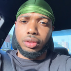 emmanuellustin OnlyFans Leak 

 profile picture