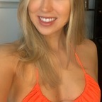 emmaoliviajames OnlyFans Leaks 

 profile picture