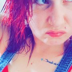emmarain24 OnlyFans Leaks 

 profile picture