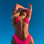 emmaramseyyy (Emma Ramsey) OnlyFans Leaks 

 profile picture
