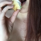 emmarose (Emma) free OnlyFans Leaked Pictures and Videos 

 profile picture