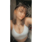 emmarose199 (EmmaKay) free OnlyFans Leaked Content 

 profile picture