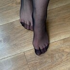 Download emmasfeetxx OnlyFans content for free 

 profile picture
