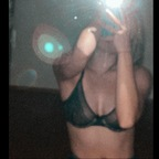 Free access to (emmaspice) Leak OnlyFans 

 profile picture