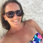 Emma Sweet (emmasweet1) Leak OnlyFans 

 profile picture