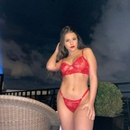 emmasweetylive (Emma sweety) OnlyFans Leaked Content 

 profile picture