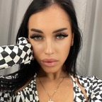 Download emmawhatson OnlyFans leaks for free 

 profile picture