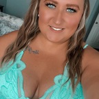 emmayy_xx (EMMAYY_XX) OnlyFans Leaked Pictures & Videos 

 profile picture