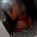 Free access to @emmbaddie Leaked OnlyFans 

 profile picture