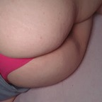 Eme. (emme99) Leaked OnlyFans 

 profile picture