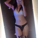 emmersun (Emerson) free OnlyFans Leaked Pictures and Videos 

 profile picture