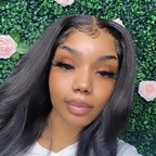 Download emmfineass OnlyFans leaks for free 

 profile picture