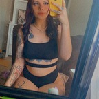 Onlyfans leak emmhunnyy 

 profile picture