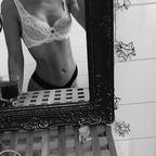 emmi.i (Emmi) free OnlyFans content 

 profile picture