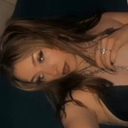 emmi.lemmi.hit.dat (ᴇᴍᴍɪ) OnlyFans Leaked Content 

 profile picture