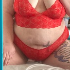 emmie_bear (Emmie) free OnlyFans content 

 profile picture