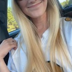 emmie_bee42 (emmie_bee42) free OnlyFans content 

 profile picture