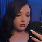 Download emmieebaby OnlyFans videos and photos for free 

 profile picture