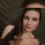 emmierue (Jadee) OnlyFans Leaked Videos and Pictures 

 profile picture