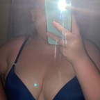emmiexoxo (em) OnlyFans Leaked Videos and Pictures 

 profile picture