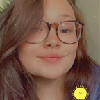 Free access to @emmirae2 Leaks OnlyFans 

 profile picture