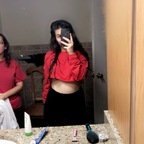 Free access to (emmm29) Leaked OnlyFans 

 profile picture