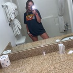Onlyfans leaks emmmmmmma33 

 profile picture