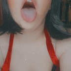 Onlyfans leaked emmmmychan 

 profile picture