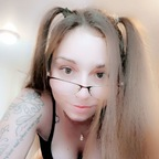 Free access to emmraaee Leaked OnlyFans 

 profile picture