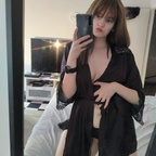 Ems (emmss99) Leaked OnlyFans 

 profile picture