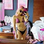 emmw777 (Emily) OnlyFans Leaked Pictures and Videos 

 profile picture
