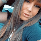 Onlyfans leaks emmxr32 

 profile picture