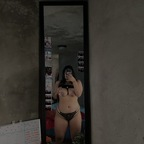 emmxxrice OnlyFans Leak 

 profile picture