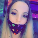 Free access to emmy0900 Leaked OnlyFans 

 profile picture