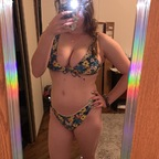 emmy2019 (Emily) OnlyFans Leaked Pictures & Videos 

 profile picture