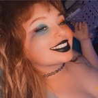 emmybaby09 OnlyFans Leak 

 profile picture