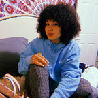 Free access to (emmygracenn) Leaked OnlyFans 

 profile picture