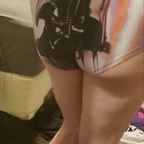 emmylala (Emily) OnlyFans Leaked Pictures and Videos 

 profile picture