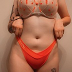 emmyroo18 (Emmy) free OnlyFans Leaked Videos and Pictures 

 profile picture