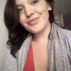 Onlyfans leaks emmyrosebudvip 

 profile picture