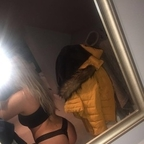 emmyyr (EmmyOby) OnlyFans Leaked Content 

 profile picture