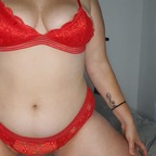 emmyyy773 (Emmyy) OnlyFans Leaked Content 

 profile picture