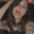 emobabe69 OnlyFans Leak 

 profile picture