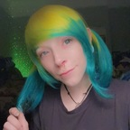 emobabygirl420 (Kitten💛) OnlyFans Leaked Pictures & Videos 

 profile picture