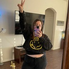 Download emobbw OnlyFans videos and photos for free 

 profile picture