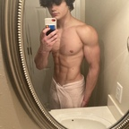 Onlyfans leaks emocarebear 

 profile picture